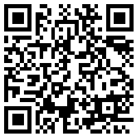QR Code for bitcoin:bitcoin:dash:XuW15ymVzAnGr2v8eYPVoXmDTWssAnyPEe