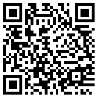 QR Code for bitcoin:bitcoin:dash:XuW1fBrLXS7dgHv8aA52g6Bpb33JSb1FqN