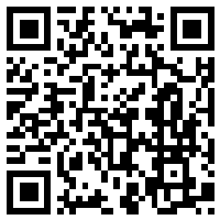 QR Code for bitcoin:bitcoin:dash:XuW3kGTSRpXkyTpTFt2HTDRThFU7bpVPDz