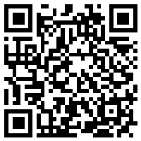 QR Code for bitcoin:bitcoin:dash:XuW3wXhyKuHRbpahcAngRb8aTYXwJh7td8
