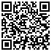QR Code for bitcoin:bitcoin:dash:XuW4EssLzYxpbXMD9ste7f2TDgAzti7Nfs