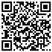 QR Code for bitcoin:bitcoin:dash:XuW4FXHBDJuDF7UEXp7kS84ZFKD5DeAz6L