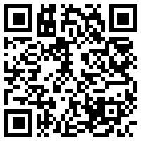 QR Code for bitcoin:bitcoin:dash:XuW6zzpAtpjDQp87XEcMk2n7Ca5Ce9sRYV