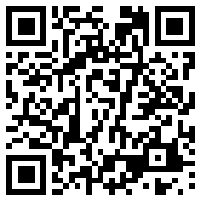 QR Code for bitcoin:bitcoin:dash:XuWAQBRRDKFdgsshPx4s3JifNsCkvdg2kV