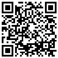 QR Code for bitcoin:bitcoin:dash:XuWBdFnKwAYE9HuDp2Bh8vWNLhEBqthZ86
