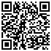 QR Code for bitcoin:bitcoin:dash:XuWDZ8FprVp41o614T94G4R9dCtG2s76gg