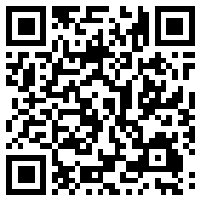QR Code for bitcoin:bitcoin:dash:XuWEJJCJZXAtFhd5WW4AzcaKsj5uyUMkVx