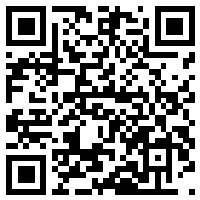QR Code for bitcoin:bitcoin:dash:XuWEYqfZXRetK7QqSCfhU4TrsFNwMGcigd