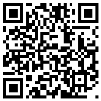 QR Code for bitcoin:bitcoin:dash:XuWEbKCLCZAnjRubRRYTFZcZXqhMV4pCkU