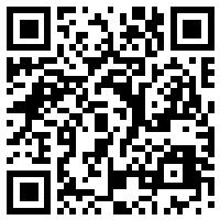 QR Code for bitcoin:bitcoin:dash:XuWEvRc6cSXLSxYcokGPANqRcMZp27d7T4