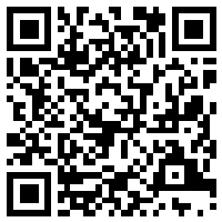 QR Code for bitcoin:bitcoin:dash:XuWFEoFvewsFGd2mniyqqn7viQLSSJRx8g