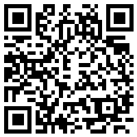 QR Code for bitcoin:bitcoin:dash:XuWFjC8VGAweCNNgqyaUmax6VxX2Hv7tTu