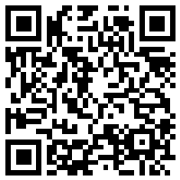 QR Code for bitcoin:bitcoin:dash:XuWGV8d9PeeGf8C641GzgXpcQsdBnD6mpv