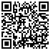 QR Code for bitcoin:bitcoin:dash:XuWHDYc6n8Gi93Do6TWN2n7NtntumZasbS