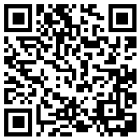 QR Code for bitcoin:bitcoin:dash:XuWHGoWMHAa4RUUSJPVc6GMbMCSH5sf5RE