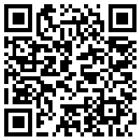 QR Code for bitcoin:bitcoin:dash:XuWJYCmJsJFVqm81KZijr4699U6LTnzsaL