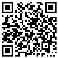 QR Code for bitcoin:bitcoin:dash:XuWJvMFVWCeXikPh3xBDpZenvLPCBibjK3