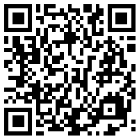 QR Code for bitcoin:bitcoin:dash:XuWKiriGa81BCUyFgcYBPy4rR6Hk7PHEzC