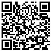 QR Code for bitcoin:bitcoin:dash:XuWL27VnbCFkPd8TcjCYiEN2qHT7HMELfj