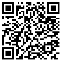 QR Code for bitcoin:bitcoin:dash:XuWL2SxSTp4v7i8KsofA1nNfE46cic1a6G