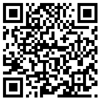 QR Code for bitcoin:bitcoin:dash:XuWLMK75gRuVDB4WWfMTBWUmCefpCVcHpk