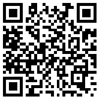 QR Code for bitcoin:bitcoin:dash:XuWLPD6gLAKx6SQ3FCcVaQLJPu4hYpXVp7