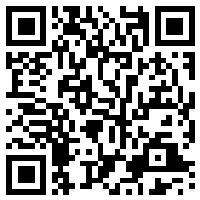 QR Code for bitcoin:bitcoin:dash:XuWLPYYvxookb91kUSbBAf1oCWag6REajW
