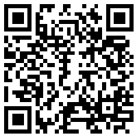 QR Code for bitcoin:bitcoin:dash:XuWM5jFNBk8dWgtohM8XpWKogPTpkBZTGu