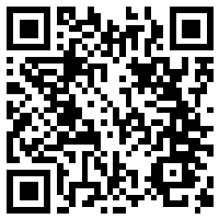 QR Code for bitcoin:bitcoin:dash:XuWM99Nry4MKT6LHDP2H5pshodm1PR2yk7