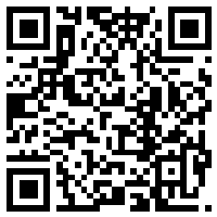 QR Code for bitcoin:bitcoin:dash:XuWMNEePgYHgpnBUriPD1m4vMJSinaxRqC