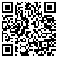 QR Code for bitcoin:bitcoin:dash:XuWMZu45pSn7StpyJ7c9MdCPxxpyKEyVqG