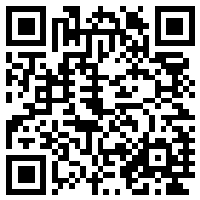 QR Code for bitcoin:bitcoin:dash:XuWMhwPwmgsDWdgQ6RaRBUBmGbWHY71bEc