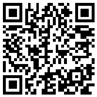 QR Code for bitcoin:bitcoin:dash:XuWN1TGUfAxCqHASNyCiuWegT4yuXZUhtM