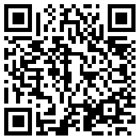 QR Code for bitcoin:bitcoin:dash:XuWNFuD14i6ffWnbUjYbdtHRu4EEQKjXM5