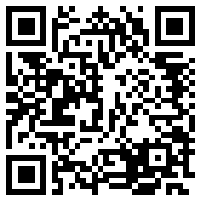 QR Code for bitcoin:bitcoin:dash:XuWNHepwhezfeunFwhCmYV69znEVcJYvkP