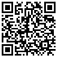 QR Code for bitcoin:bitcoin:dash:XuWNLaUREB5WXngh1J6d756eESYkfMi8HC