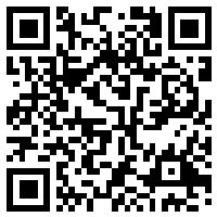 QR Code for bitcoin:bitcoin:dash:XuWQ3hZdQwDbjdEprzvDBJ4Gf1EPZPcVYQ