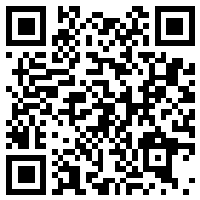 QR Code for bitcoin:bitcoin:dash:XuWRD3UTZMg8QJS9cZYtN6sttShZkVPRPJ