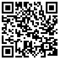 QR Code for bitcoin:bitcoin:dash:XuWTTFW7GgGS4gej5NcXmk2UALAcUUBFVN