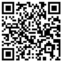 QR Code for bitcoin:bitcoin:dash:XuWTYWYJaszKEYwBAAuVcPMntaQpXpnPxE