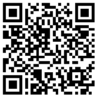 QR Code for bitcoin:bitcoin:dash:XuWVNK5CS8Cb2J4qvby2ar3nioxJBzk3pK