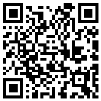 QR Code for bitcoin:bitcoin:dash:XuWVeSU8Y4JHrt14bgZPy6wMAbEdtJyRxF