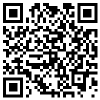 QR Code for bitcoin:bitcoin:dash:XuWWS2YPb2AYn8Zu7rrxgsd8dYPZLPMtZ9
