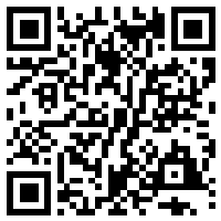QR Code for bitcoin:bitcoin:dash:XuWXfDcN8nrV9Y2SeUkg2ABJDtXyY2o98j