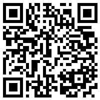 QR Code for bitcoin:bitcoin:dash:XuWYPCTdPHuiMcpb8s7Eyb2sNc45PJWFnd