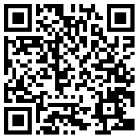 QR Code for bitcoin:bitcoin:dash:XuWauupNiJPTCTaf2QTJjBsofMex3W77jM