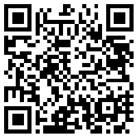 QR Code for bitcoin:bitcoin:dash:XuWbtvsLM7yMeNxpZvbbTjZX93pBZDPgTC