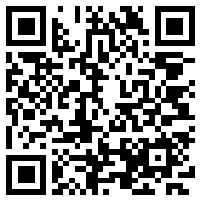 QR Code for bitcoin:bitcoin:dash:XuWcdxttuhCP9y2Ho9MaCh55H1uEduBPiw