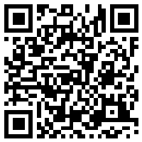 QR Code for bitcoin:bitcoin:dash:XuWeDC7kTTrDZP1bVkmNuQ1isV9eUGwccc