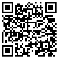 QR Code for bitcoin:bitcoin:dash:XuWeSgAVnhgqBUGpK4FEoe2jC53uAcWSG9